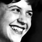 L'ultima poesia di Sylvia Plath prima di preparare la colazione ai bimbi e suicidarsi