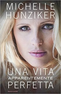 Una vita apparentemente perfetta Una vita apparentemente perfetta