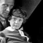 La vera e drammatica storia da cui è nato Winnie The Pooh