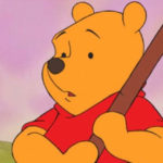 La vera e drammatica storia da cui è nato Winnie The Pooh