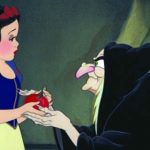 La vera e terribile storia di Biancaneve e i sette nani: chi sono nella realtà
