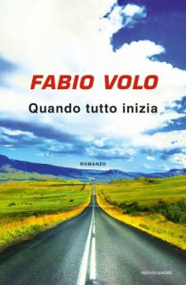 Quando tutto inizia Quando tutto inizia