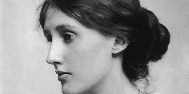 Zitelle. Il bello di vivere per conto proprio di Kate Bolick