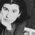 Non solo Anna Frank: il diario di Etty Hillesum, che scelse di non salvarsi