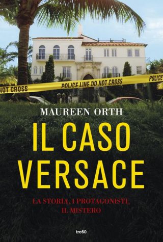 Il caso Versace - L'assassinio di Gianni Versace