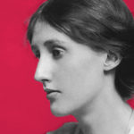 La più bella lettera d'amore: le parole di Virginia Woolf al marito prima di suicidarsi