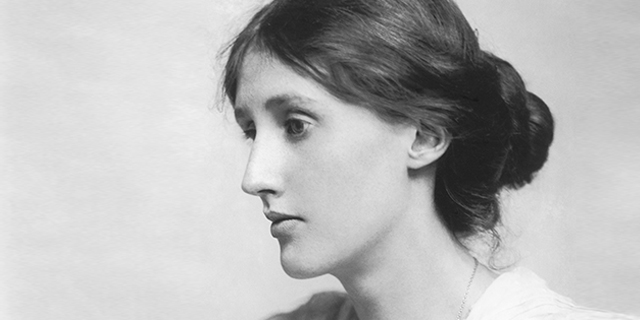 La più bella lettera d'amore: le parole di Virginia Woolf al marito prima di suicidarsi La più bella lettera d'amore: le parole di Virginia Woolf al marito prima di suicidarsi