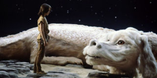 storia infinita