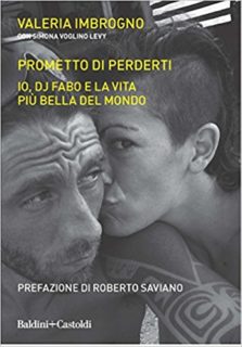 Prometto di perderti Prometto di perderti