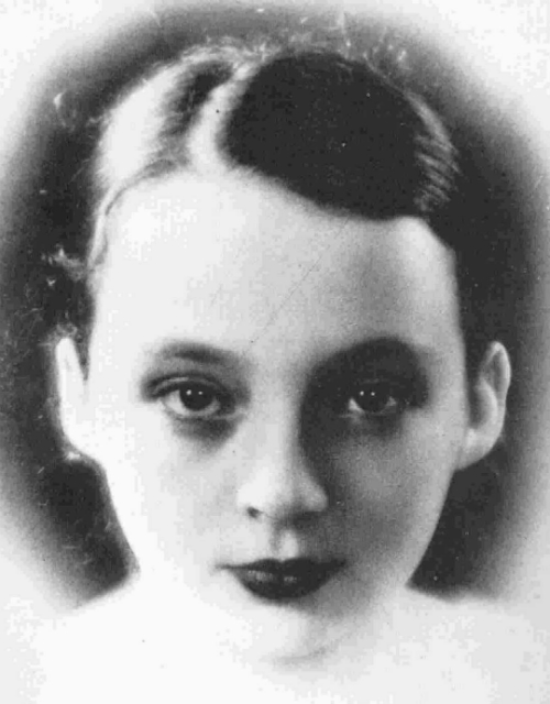 Marguerite Duras: storia di una donna scandalosa