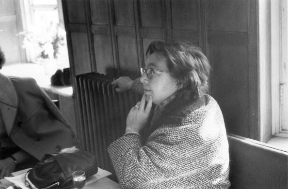 Marguerite Duras: storia di una donna scandalosa