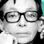 Marguerite Duras: storia - vietata a bigotti perbenisti - di una donna scandalosa