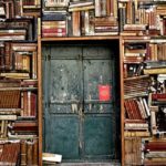 Salone del Libro 2018: programma, date e biglietti