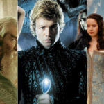10 libri fantasy che devi leggere se ti piace Il Trono di Spade - Game of Thrones