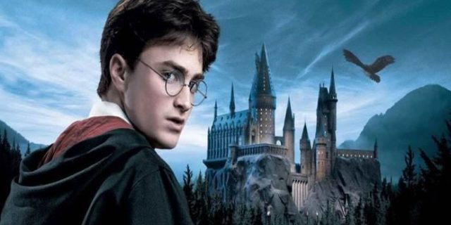 libri fantasy