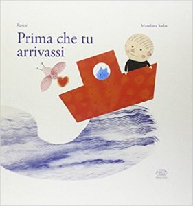 libri per papà