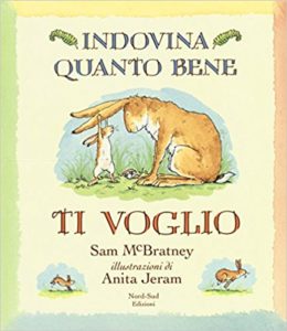 libri per papà