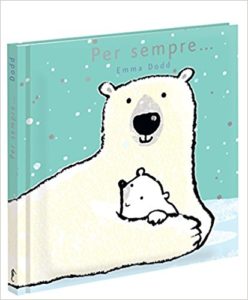 libri per papà
