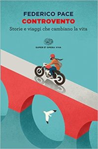libri per papà