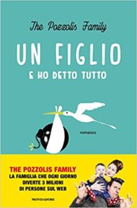 libri per papà