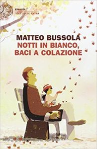 libri per papà