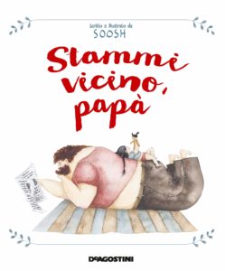 Libri per papà