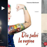 Altro che sesso debole: 9 libri per ragazze (non per bambine) ribelli