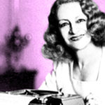 Liala, la straordinaria donna che non scriveva "romanzi rosa"