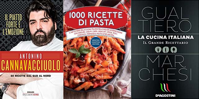 Willow & Croft Leggio Porta Libri Di Cucina In Legno Artigianale - Rustico E Regolabile