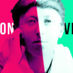 Chi era Vernon Lee, la donna che si finse uomo per essere presa sul serio