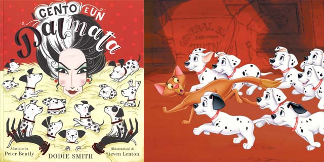 Libri per bambini 6-8 anni