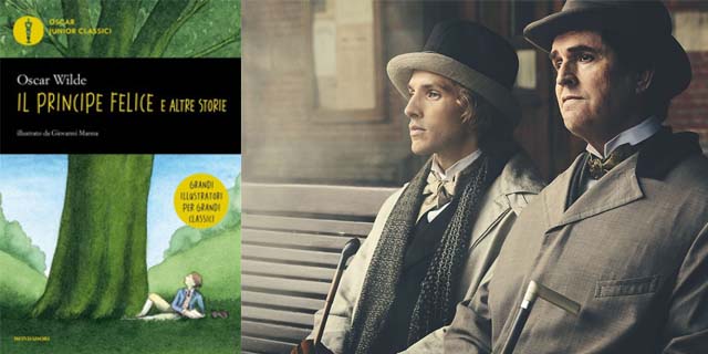 Libri per bambini 6-8 anni