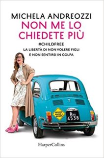 Non me lo chiedete più Non me lo chiedete più