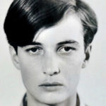 Annemarie Schwarzenbach: "Così bella da sembrare un ragazzo" e da farsi a pezzi