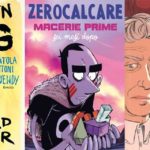 I 9 migliori libri usciti nel 2018