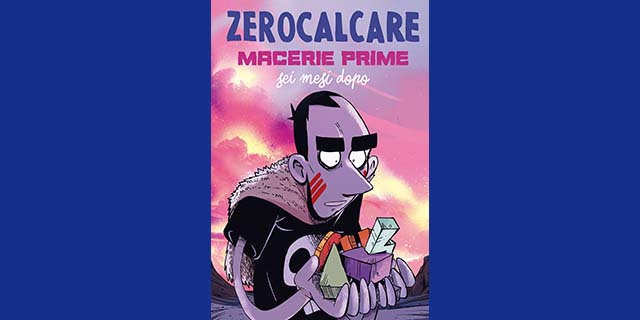 Migliori libri del 2018