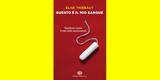 Migliori libri del 2018