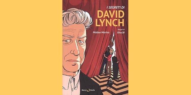 Migliori libri del 2018