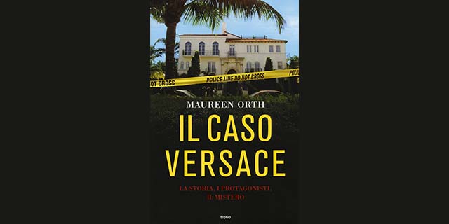Migliori libri del 2018