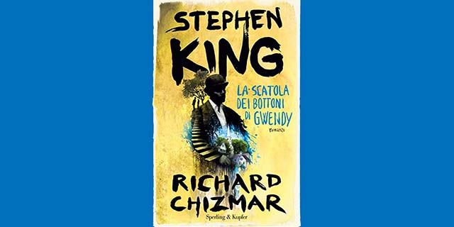 Migliori libri del 2018