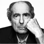 Quando Philip Roth e Claire Bloom si fecero a pezzi (e Maggie che voleva morire)