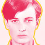 Annemarie Schwarzenbach: "Così bella da sembrare un ragazzo" e da farsi a pezzi