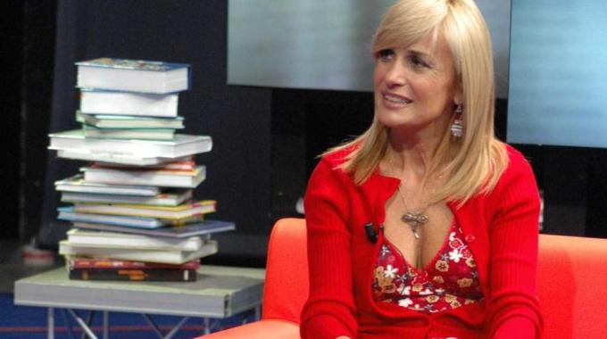 Quel post di Alessandra Appiano: “A tutti gli esseri umani che si sentono fragili”