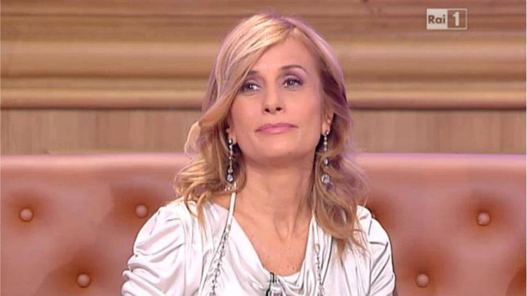 Quel post di Alessandra Appiano: “A tutti gli esseri umani che si sentono fragili”