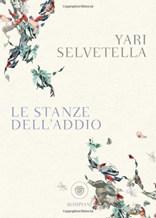 Le stanze dell'addio