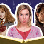 Quale protagonista di un libro sei? Il tuo alter ego letterario secondo l'oroscopo