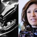 "Non sarò mai la brava moglie di nessuno": la ribellione nel suicidio di Evelyn