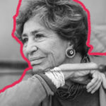 Luciana Castellina, una donna libera: "Meglio compagni, che mariti e amanti"