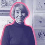 Tove Jansson, i libri per adulti della migliore autrice per bambini di sempre