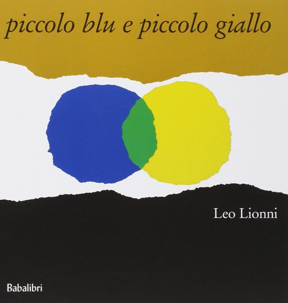 10 libri gender censurati (o contestati) che andrebbero letti contro l'ignoranza